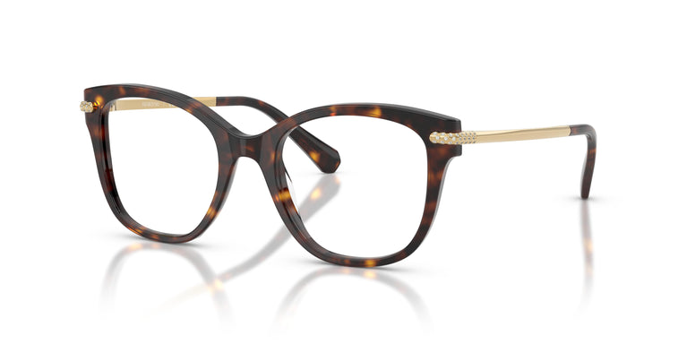 Swarovski SK2044  1002 49