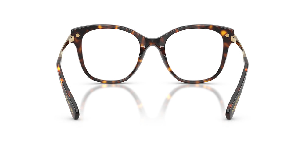 Swarovski SK2044  1002 51