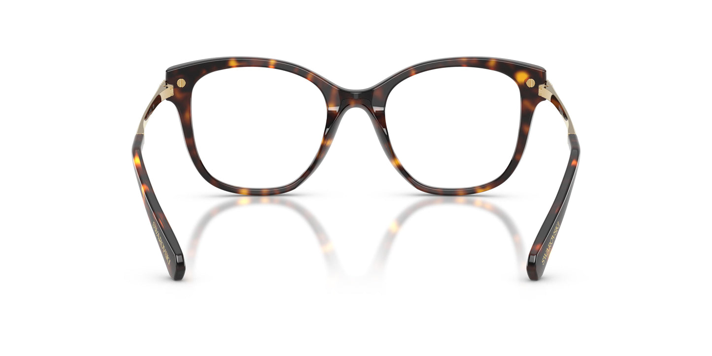 Swarovski SK2044  1002 49