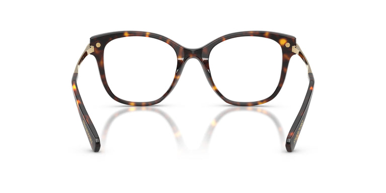 Swarovski SK2044  1002 49
