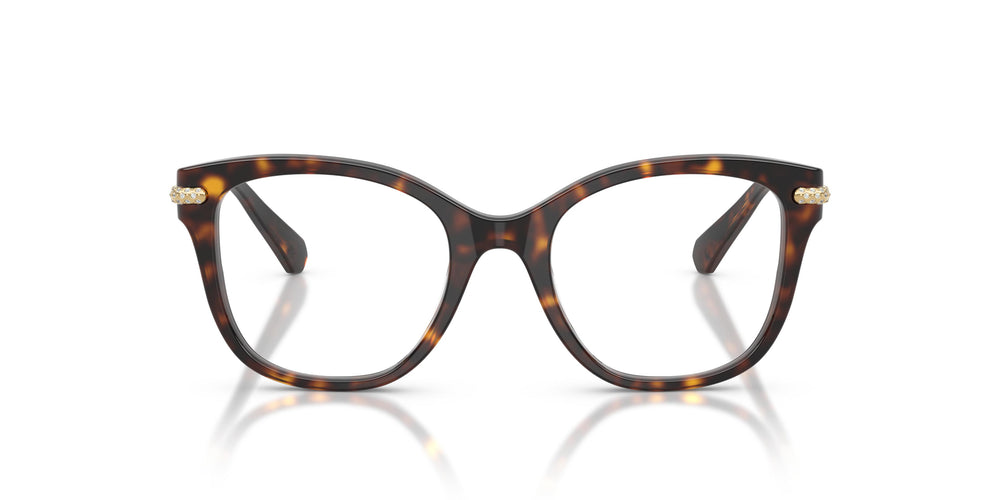 Swarovski SK2044  1002 49