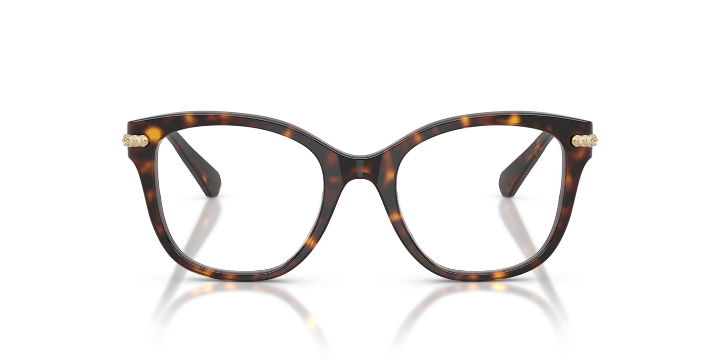 Swarovski SK2044  1002 49