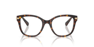 Swarovski SK2044  1002 49