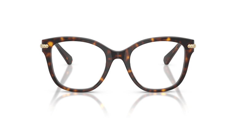 Swarovski SK2044  1002 49