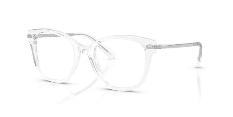 Swarovski SK2044  1027 51