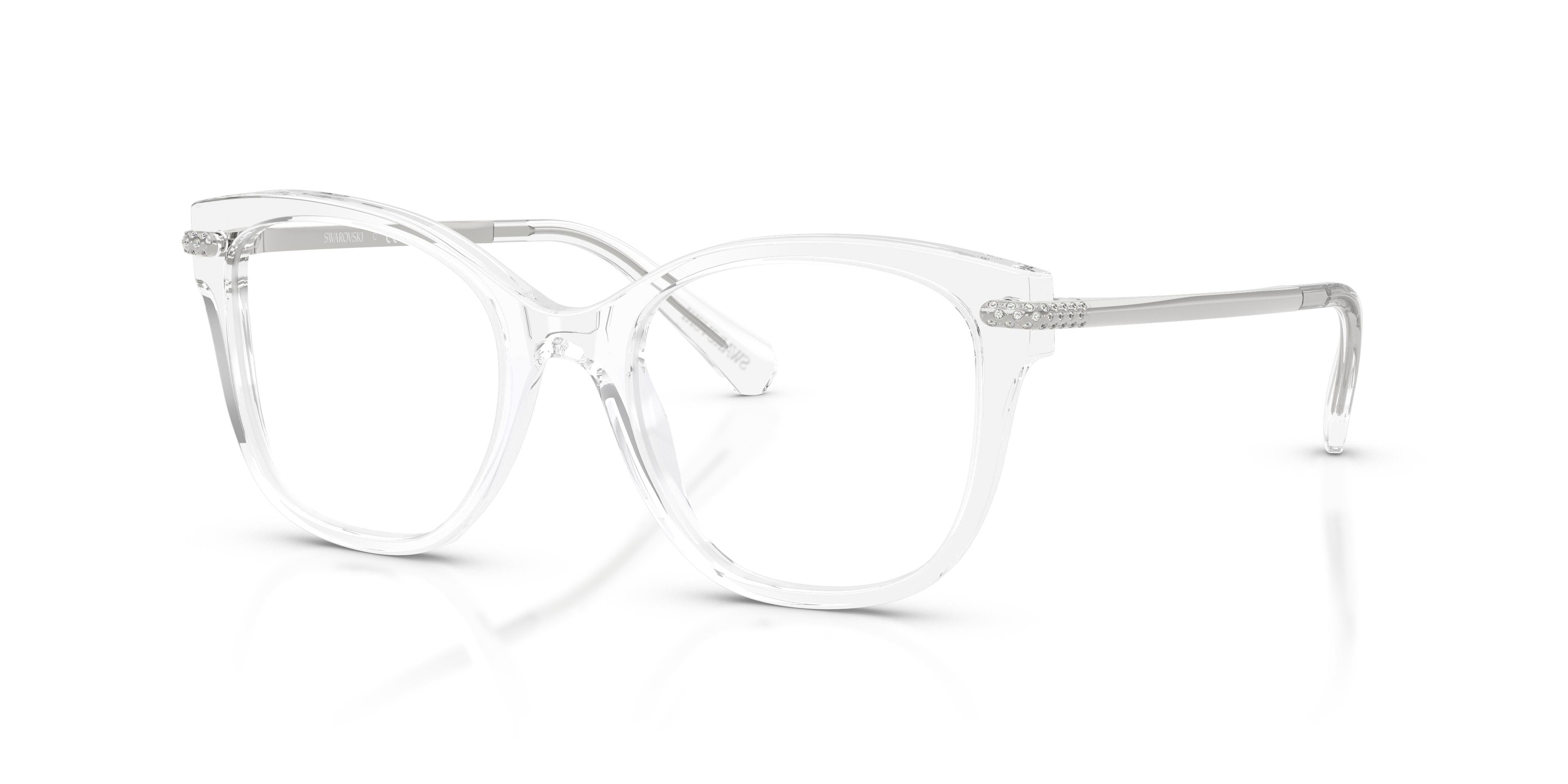 Swarovski SK2044  1027 49