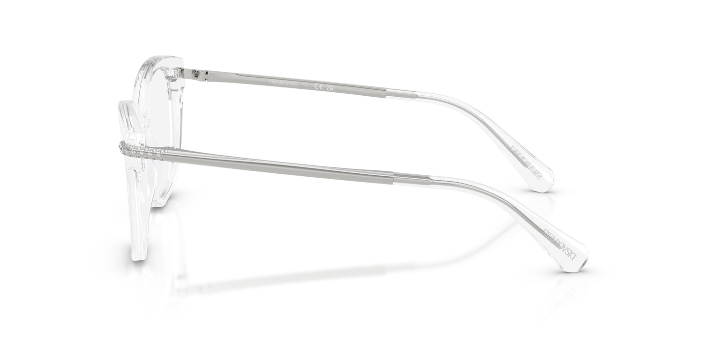 Swarovski SK2044  1027 51