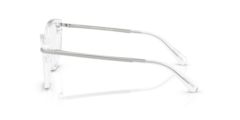 Swarovski SK2044  1027 49