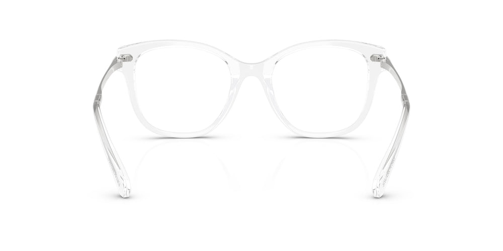 Swarovski SK2044  1027 49