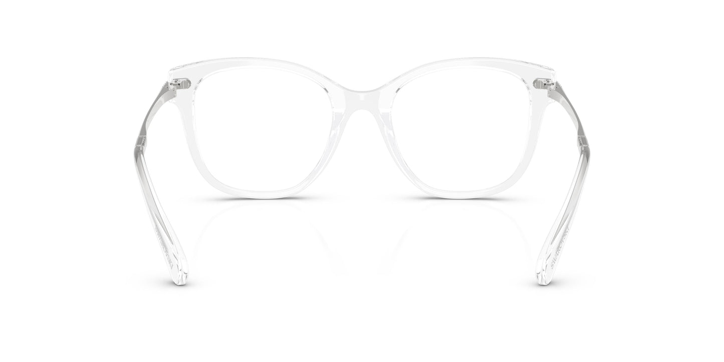 Swarovski SK2044  1027 51