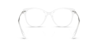 Swarovski SK2044  1027 51