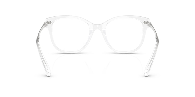 Swarovski SK2044  1027 51