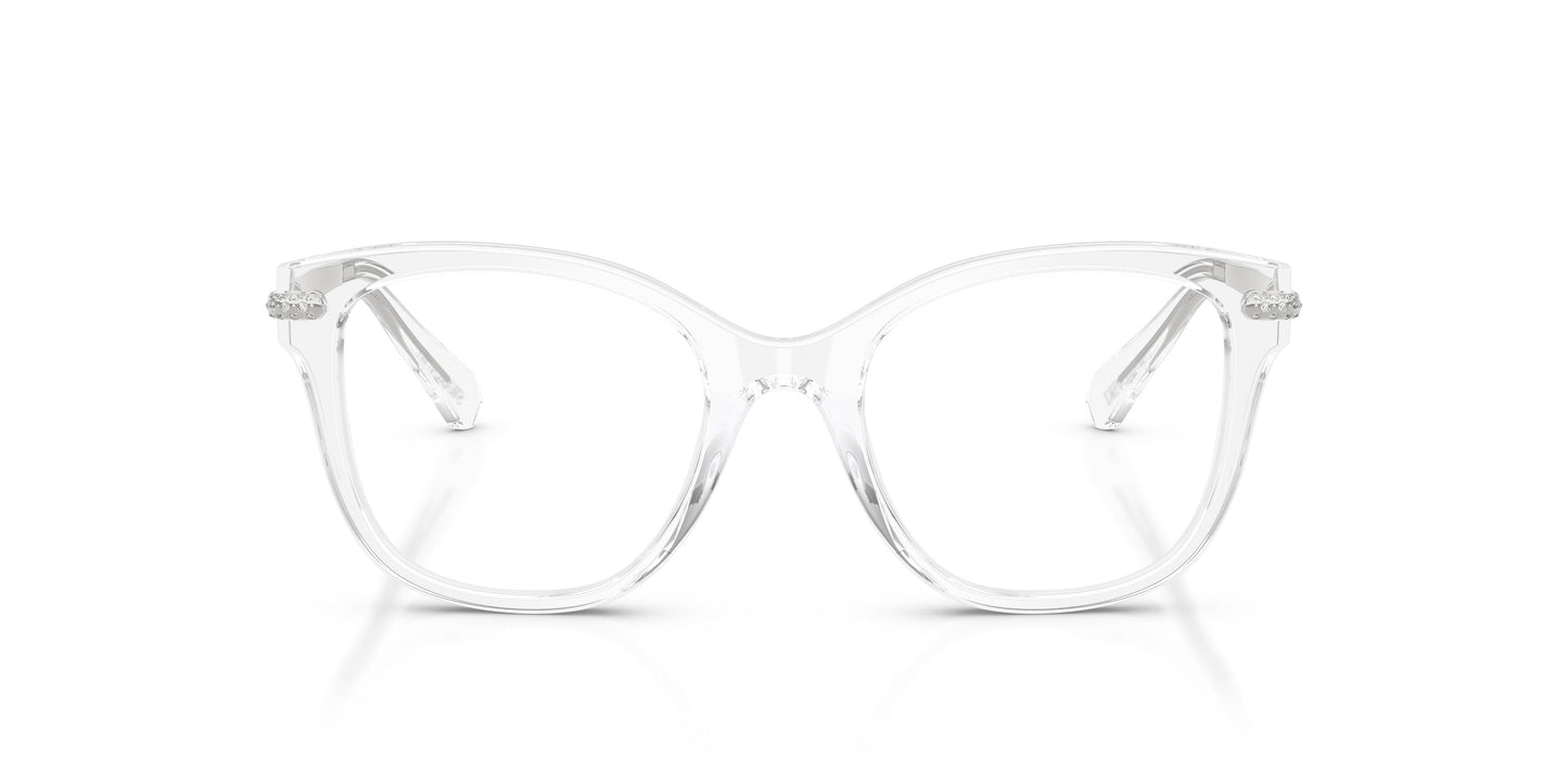 Swarovski SK2044  1027 51