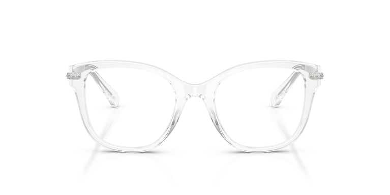 Swarovski SK2044  1027 51