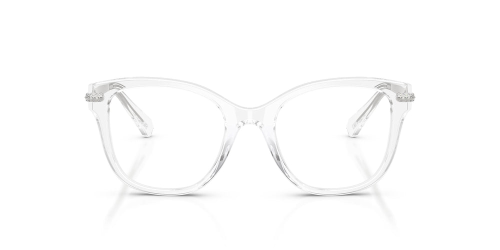 Swarovski SK2044  1027 49