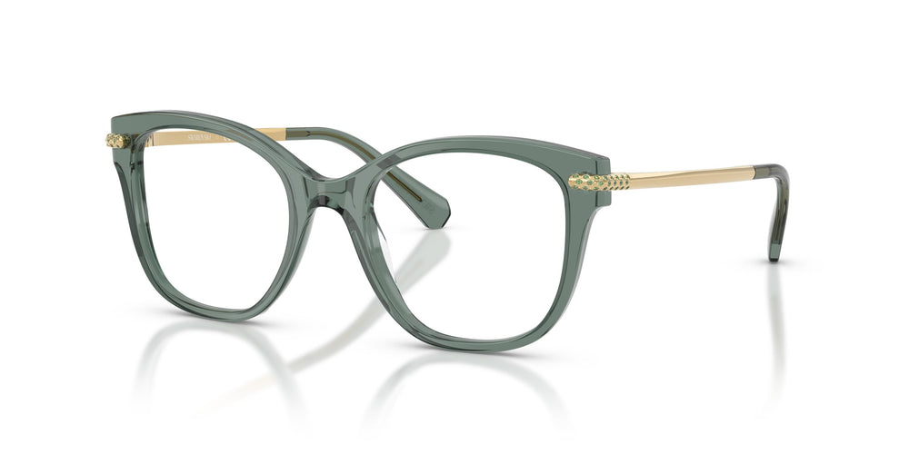 Swarovski SK2044 1043 49