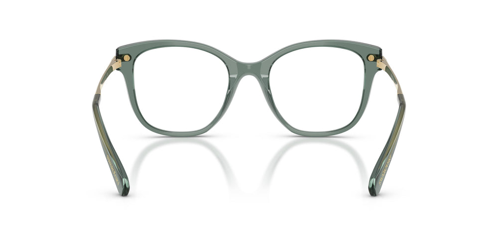Swarovski SK2044 1043 51