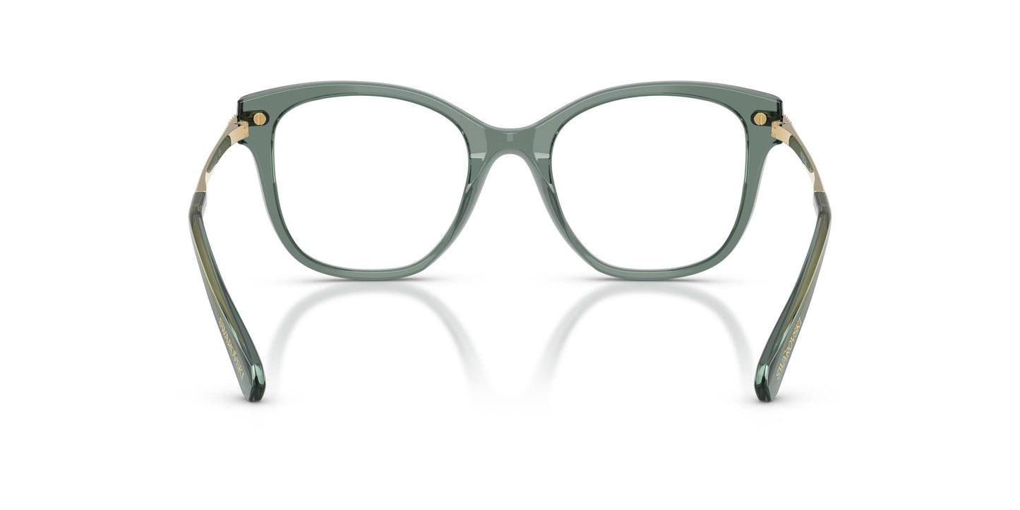 Swarovski SK2044 1043 49