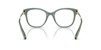 Swarovski SK2044 1043 49