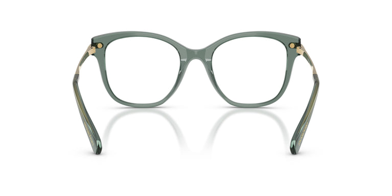 Swarovski SK2044 1043 49