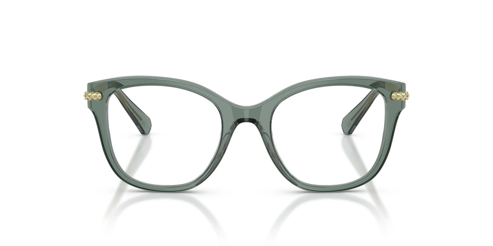 Swarovski SK2044 1043 51
