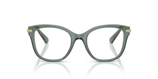 Swarovski SK2044 1043 51