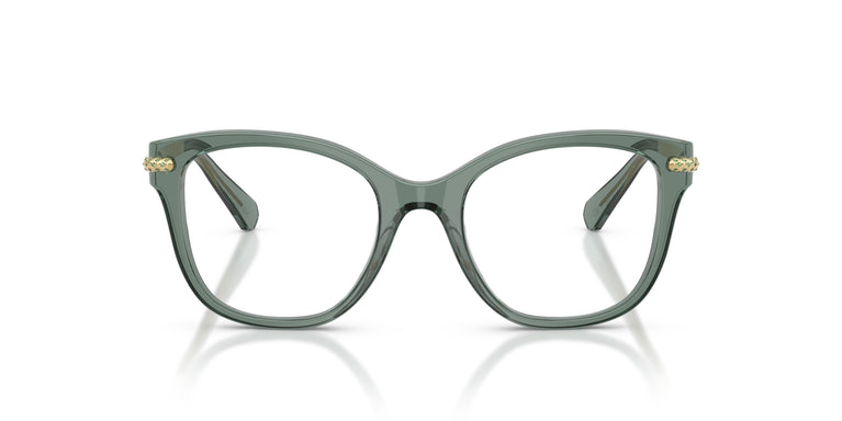 Swarovski SK2044 1043 49