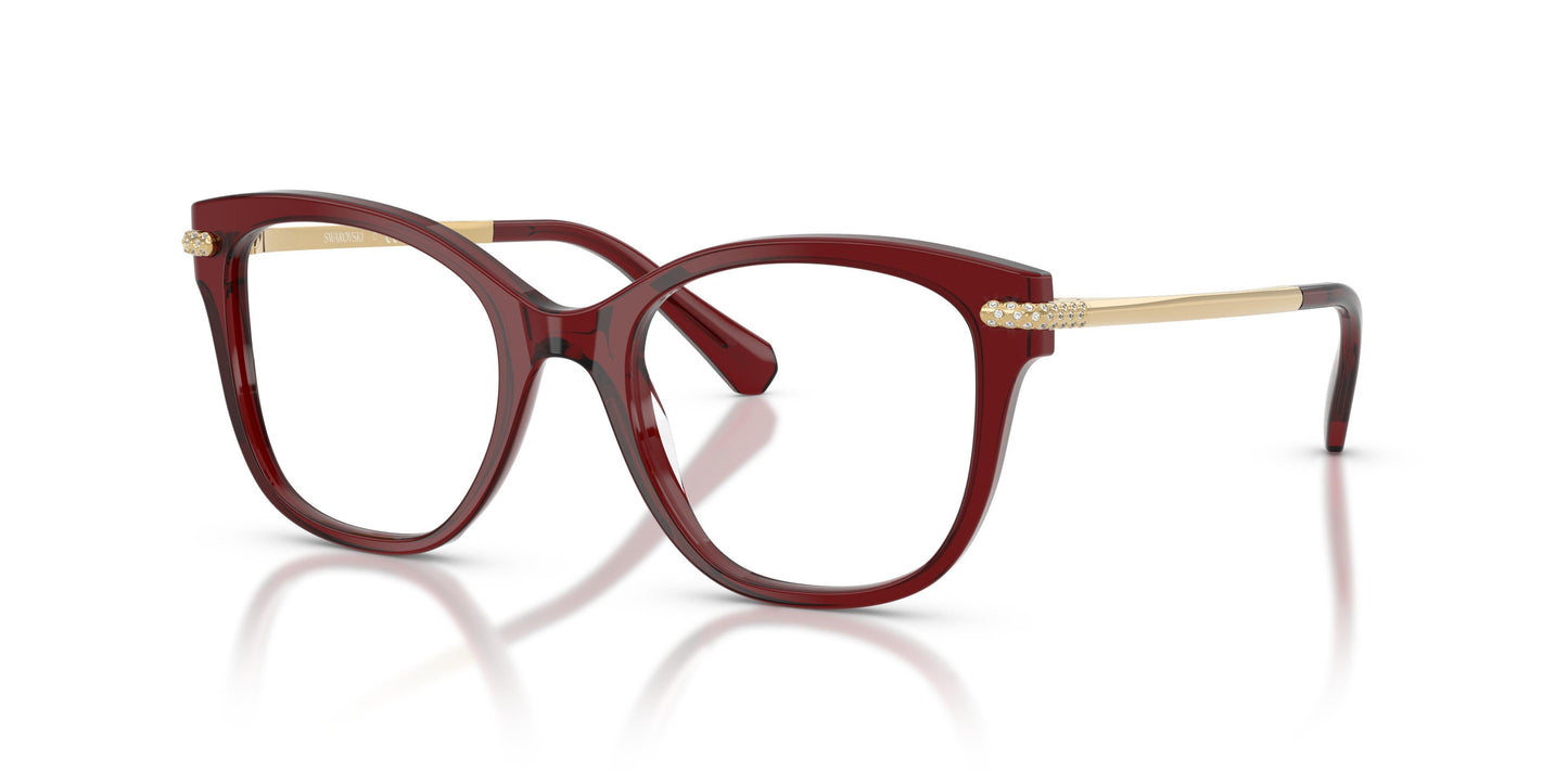 Swarovski SK2044  1073 49