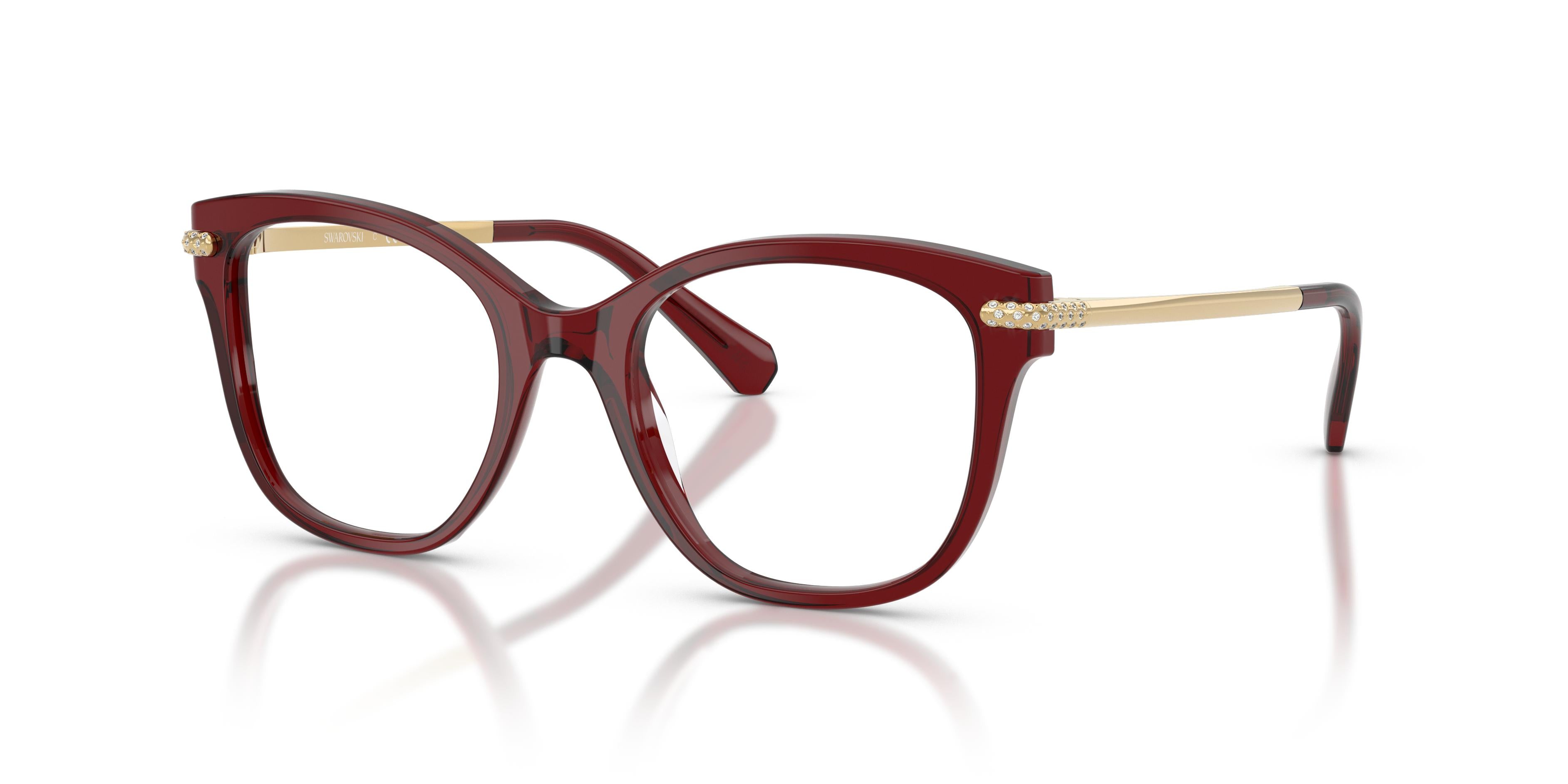 Swarovski SK2044  1073 49