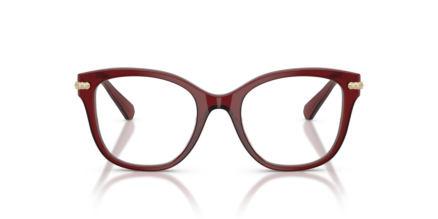 Swarovski SK2044  1073 51