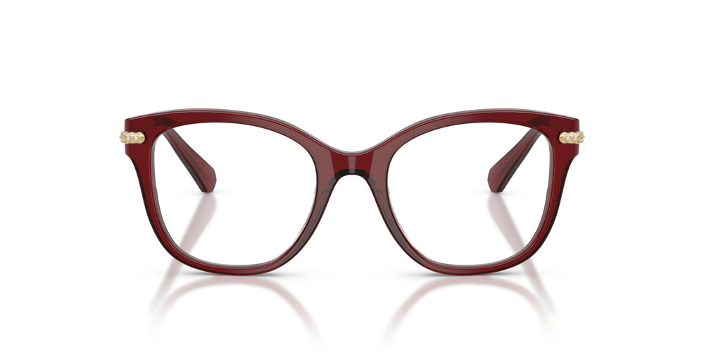 Swarovski SK2044  1073 49