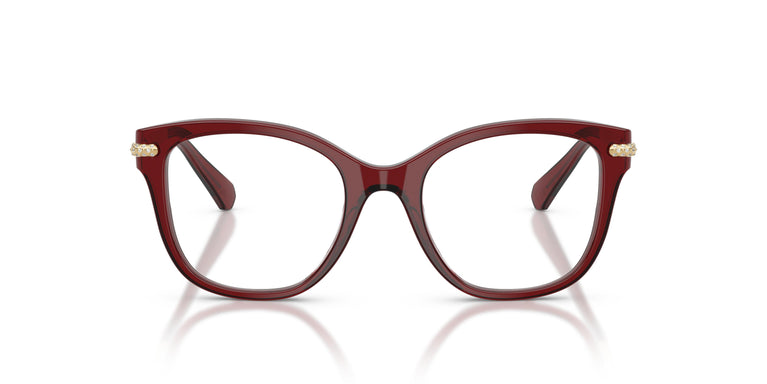 Swarovski SK2044  1073 49