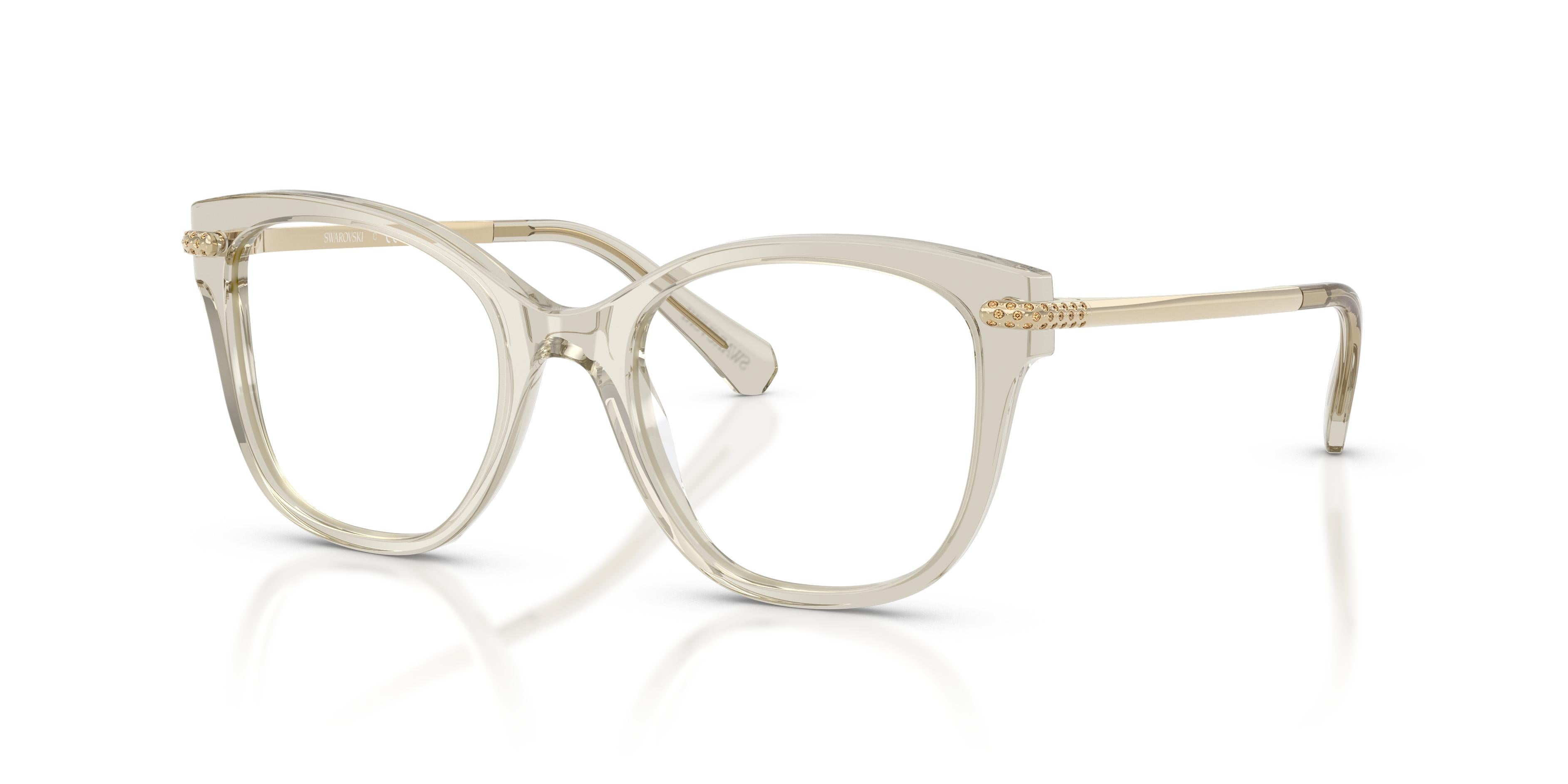Swarovski SK2044  3003 49