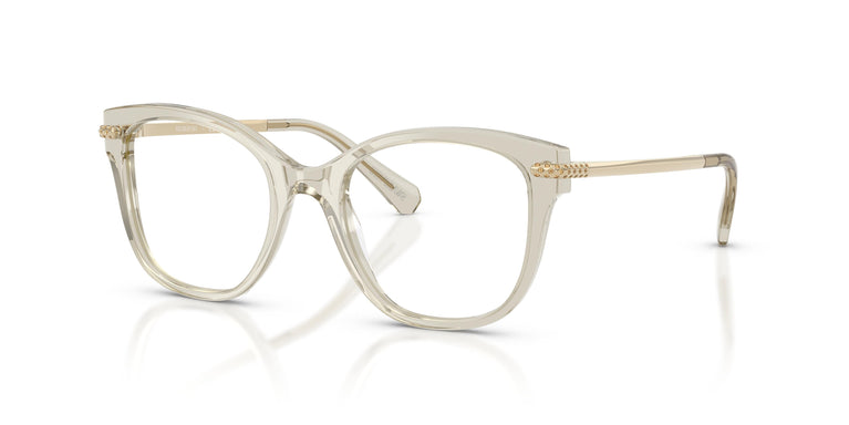 Swarovski SK2044  3003 49