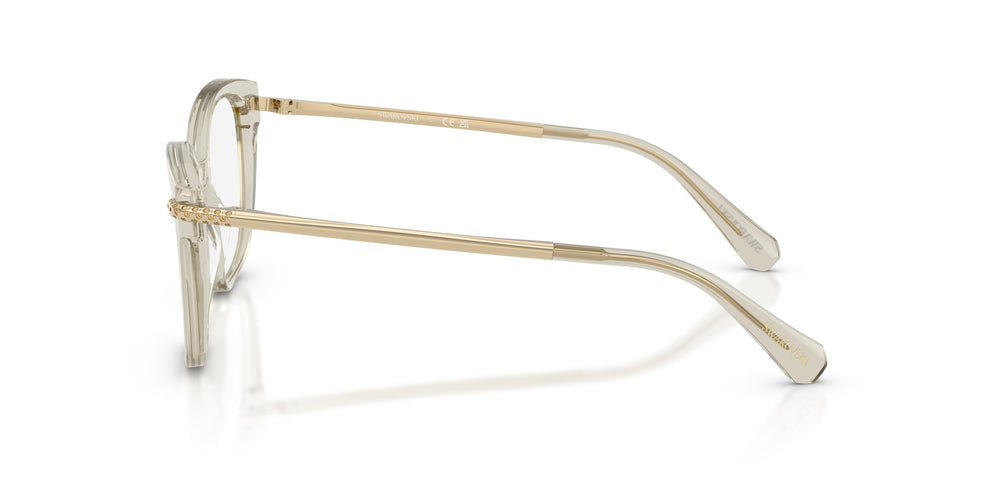 Swarovski SK2044  3003 51
