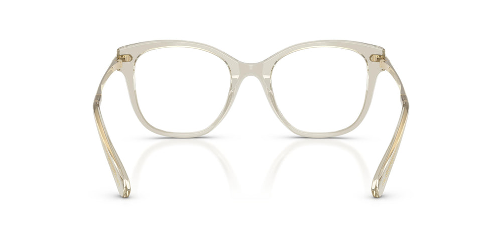 Swarovski SK2044  3003 51