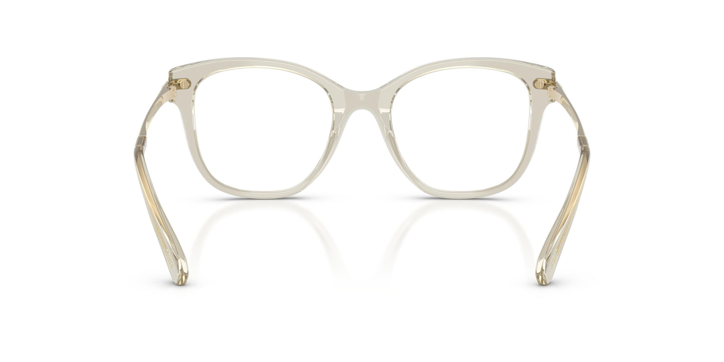 Swarovski SK2044  3003 49