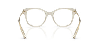 Swarovski SK2044  3003 49