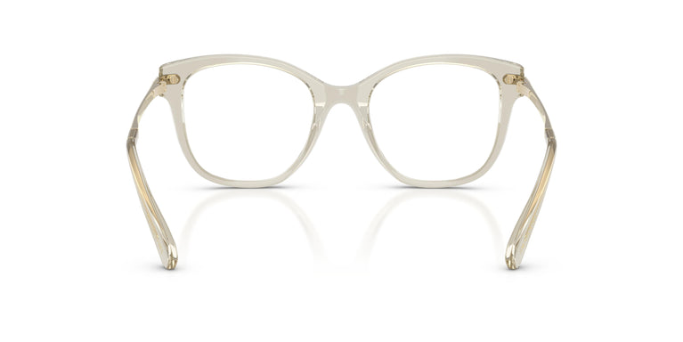Swarovski SK2044  3003 49