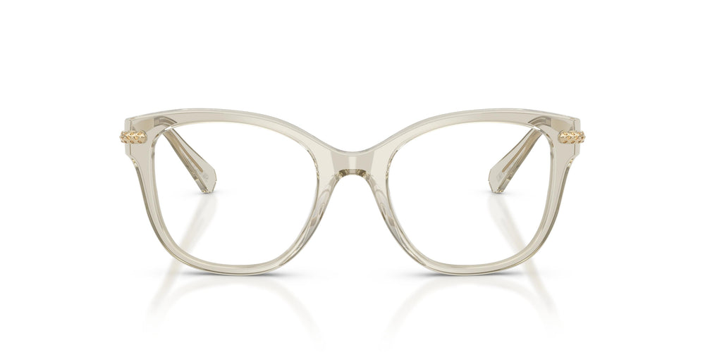 Swarovski SK2044  3003 51