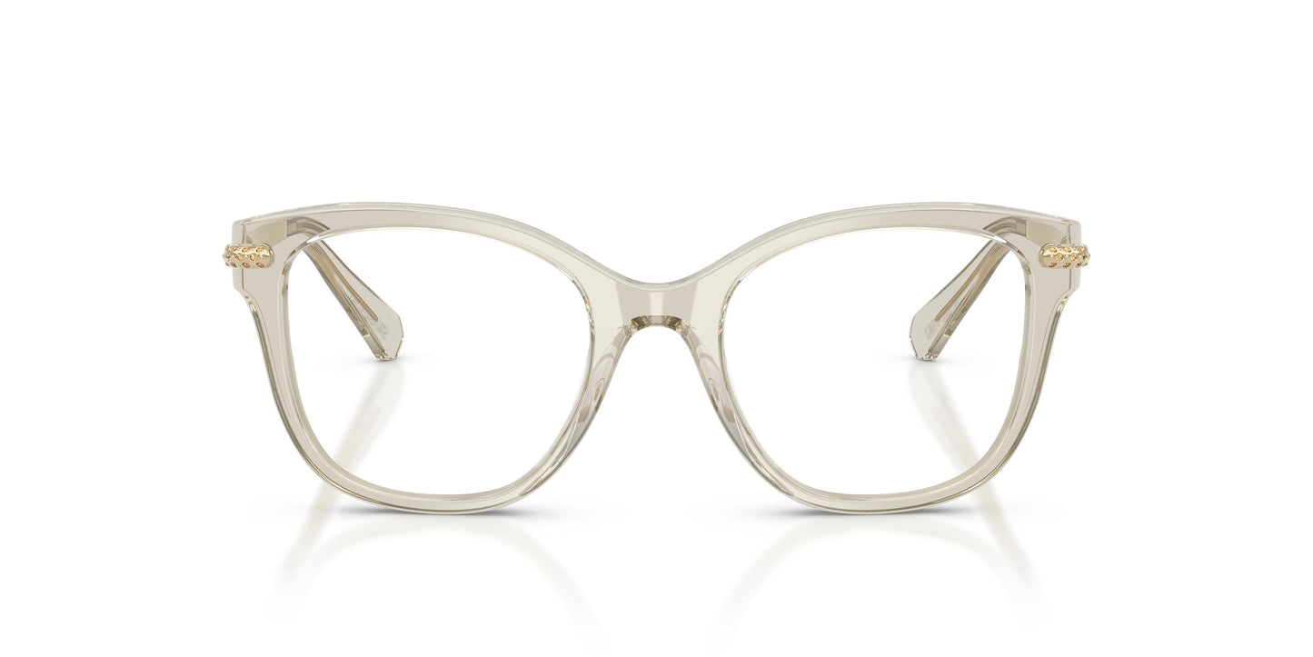 Swarovski SK2044  3003 49