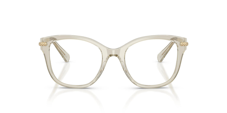 Swarovski SK2044  3003 49