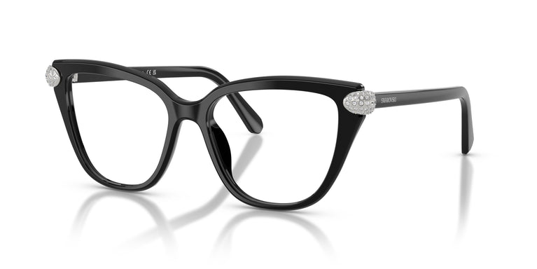 Swarovski SK2045  1001 52