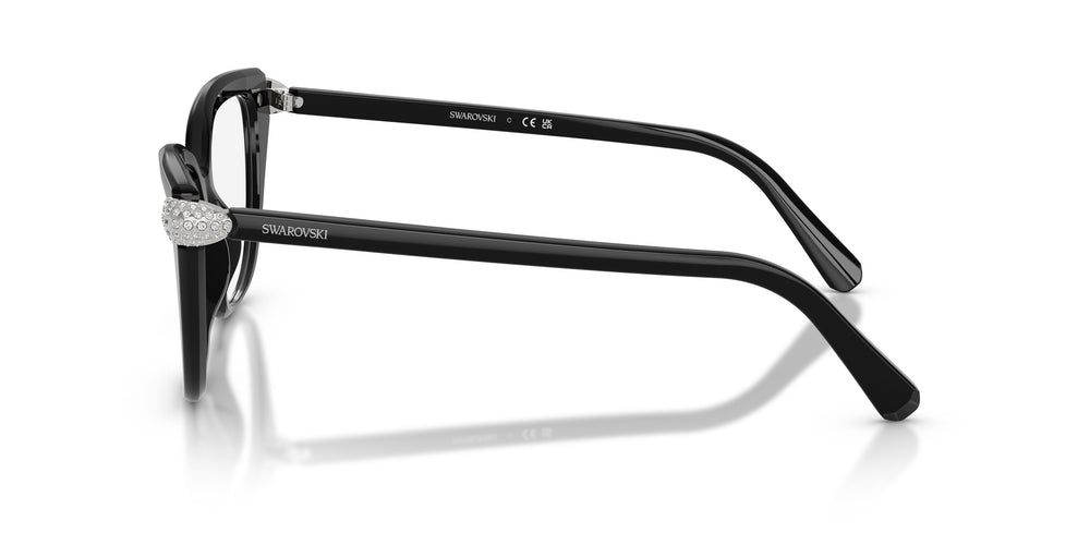 Swarovski SK2045  1001 52