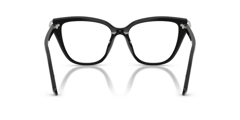 Swarovski SK2045  1001 54