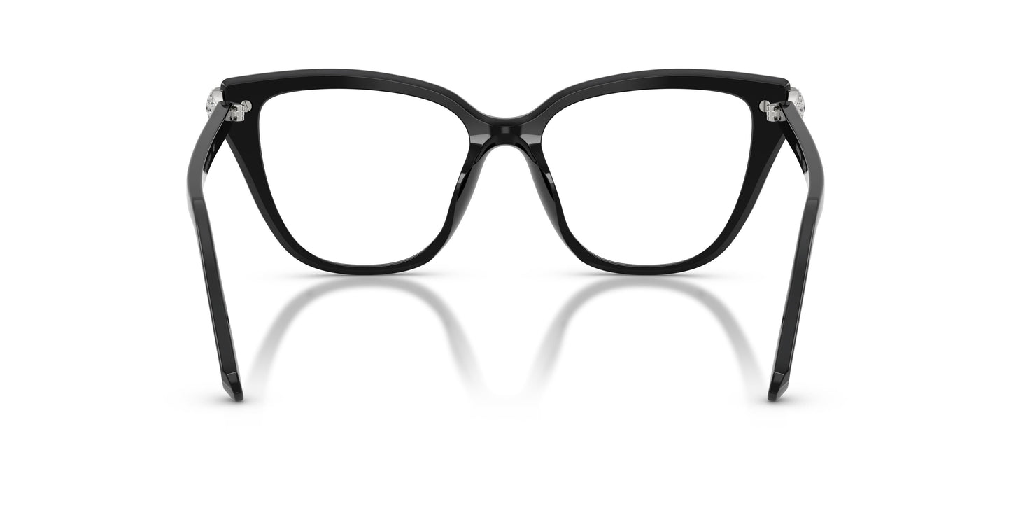 Swarovski SK2045  1001 52