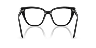 Swarovski SK2045  1001 52