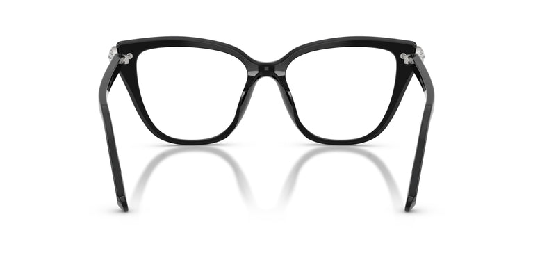 Swarovski SK2045  1001 52
