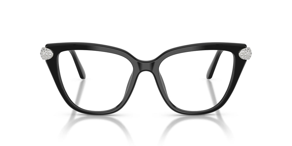 Swarovski SK2045  1001 54