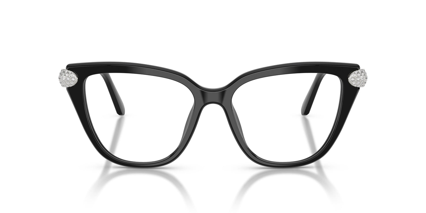 Swarovski SK2045  1001 52